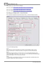 Preview for 104 page of Eaton RF System 2.42 Manual