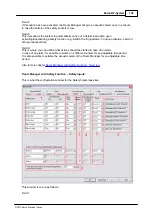 Preview for 105 page of Eaton RF System 2.42 Manual