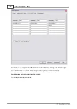 Preview for 118 page of Eaton RF System 2.42 Manual