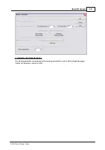 Предварительный просмотр 147 страницы Eaton RF System 2.42 Manual