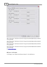 Предварительный просмотр 152 страницы Eaton RF System 2.42 Manual