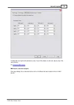 Preview for 153 page of Eaton RF System 2.42 Manual