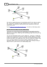 Предварительный просмотр 166 страницы Eaton RF System 2.42 Manual