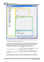 Preview for 186 page of Eaton RF System 2.42 Manual