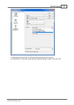 Preview for 201 page of Eaton RF System 2.42 Manual