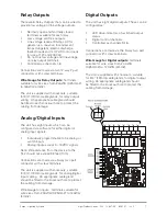 Предварительный просмотр 7 страницы Eaton RI-2 Installation Manual