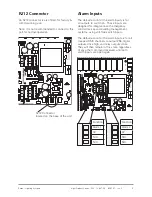 Предварительный просмотр 9 страницы Eaton RI-2 Installation Manual