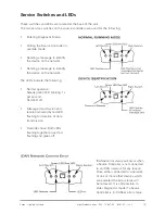 Предварительный просмотр 10 страницы Eaton RI-2 Installation Manual