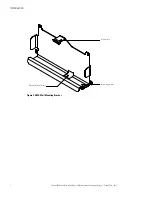 Предварительный просмотр 6 страницы Eaton RMD Installation And Operation Manual