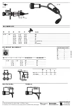 Preview for 2 page of Eaton RMQ compact solution Instruction Leaflet