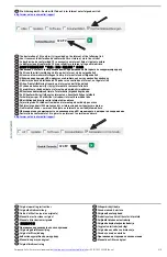 Предварительный просмотр 4 страницы Eaton RMQ-Titan C22-PV Series Instruction Leaflet