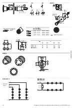 Предварительный просмотр 2 страницы Eaton RMQ-Titan C22-PV Series Original Operating Instructions