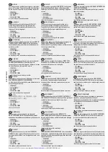 Preview for 11 page of Eaton RMQ-Titan C22-PV Series Original Operating Instructions