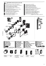 Preview for 3 page of Eaton RMQ-Titan M22-PV 30 Series Original Operating Instructions