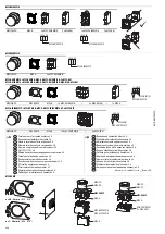 Предварительный просмотр 4 страницы Eaton RMQ-Titan M22-PV 30 Series Original Operating Instructions