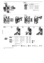 Предварительный просмотр 3 страницы Eaton RMQ-Titan M30 Series Instruction Leaflet