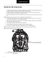 Preview for 14 page of Eaton Roadranger Fuller UltraShift F-406-ASW Series Installation Manual