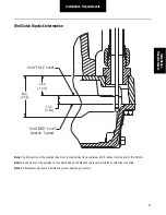 Preview for 15 page of Eaton Roadranger Fuller UltraShift F-406-ASW Series Installation Manual