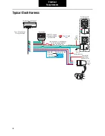 Preview for 36 page of Eaton Roadranger Fuller UltraShift F-406-ASW Series Installation Manual