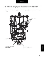 Preview for 71 page of Eaton Roadranger Fuller UltraShift F-406-ASW Series Installation Manual