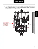 Preview for 7 page of Eaton Roadranger Fuller UltraShift F-406-ASW... Installation Manual