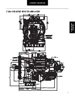 Preview for 9 page of Eaton Roadranger Fuller UltraShift F-406-ASW... Installation Manual