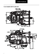 Preview for 10 page of Eaton Roadranger Fuller UltraShift F-406-ASW... Installation Manual