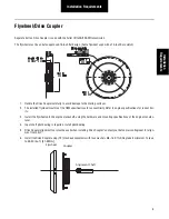 Preview for 11 page of Eaton Roadranger Fuller UltraShift F-406-ASW... Installation Manual