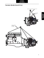 Preview for 13 page of Eaton Roadranger Fuller UltraShift F-406-ASW... Installation Manual