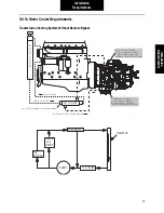 Preview for 17 page of Eaton Roadranger Fuller UltraShift F-406-ASW... Installation Manual