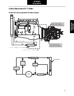 Preview for 19 page of Eaton Roadranger Fuller UltraShift F-406-ASW... Installation Manual