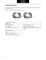 Preview for 22 page of Eaton Roadranger Fuller UltraShift F-406-ASW... Installation Manual