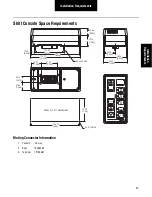 Preview for 23 page of Eaton Roadranger Fuller UltraShift F-406-ASW... Installation Manual