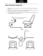 Preview for 24 page of Eaton Roadranger Fuller UltraShift F-406-ASW... Installation Manual