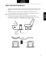 Preview for 25 page of Eaton Roadranger Fuller UltraShift F-406-ASW... Installation Manual