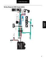 Preview for 29 page of Eaton Roadranger Fuller UltraShift F-406-ASW... Installation Manual