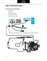 Preview for 30 page of Eaton Roadranger Fuller UltraShift F-406-ASW... Installation Manual