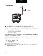 Preview for 32 page of Eaton Roadranger Fuller UltraShift F-406-ASW... Installation Manual