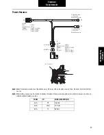 Preview for 33 page of Eaton Roadranger Fuller UltraShift F-406-ASW... Installation Manual