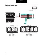 Preview for 34 page of Eaton Roadranger Fuller UltraShift F-406-ASW... Installation Manual