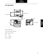 Preview for 39 page of Eaton Roadranger Fuller UltraShift F-406-ASW... Installation Manual