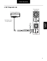 Preview for 41 page of Eaton Roadranger Fuller UltraShift F-406-ASW... Installation Manual