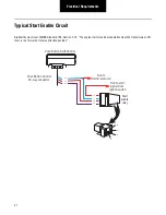 Preview for 44 page of Eaton Roadranger Fuller UltraShift F-406-ASW... Installation Manual