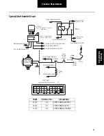 Preview for 45 page of Eaton Roadranger Fuller UltraShift F-406-ASW... Installation Manual