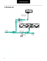 Preview for 46 page of Eaton Roadranger Fuller UltraShift F-406-ASW... Installation Manual