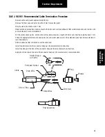 Preview for 49 page of Eaton Roadranger Fuller UltraShift F-406-ASW... Installation Manual