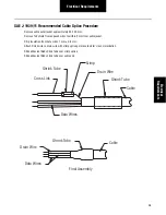 Preview for 51 page of Eaton Roadranger Fuller UltraShift F-406-ASW... Installation Manual