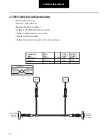 Preview for 52 page of Eaton Roadranger Fuller UltraShift F-406-ASW... Installation Manual