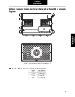 Preview for 53 page of Eaton Roadranger Fuller UltraShift F-406-ASW... Installation Manual