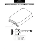 Preview for 54 page of Eaton Roadranger Fuller UltraShift F-406-ASW... Installation Manual